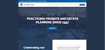 Fisher Tech Solutions LLC