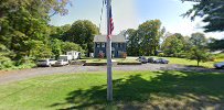 Fisher Tech Solutions LLC