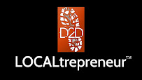 D2D LOCALTREPRENEUR