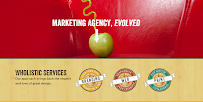 Wild Apple Design Group