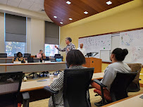 Fitchburg State University