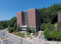 Fitchburg State University