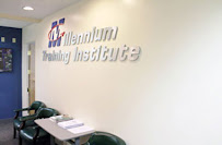 Millennium Training Institute