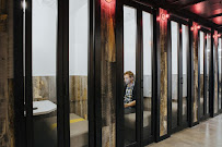 Product School Boston