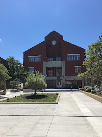 Roxbury Community College