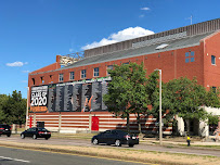 Roxbury Community College