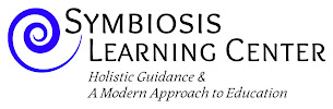 Symbiosis Learning Center