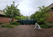 Francis W. Parker Charter Essential School