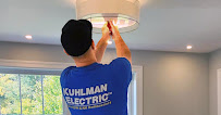 Kuhlman Electric