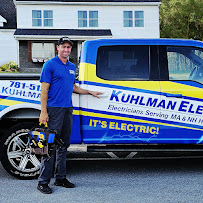 Kuhlman Electric