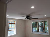 JM Electrical Solutions
