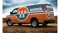 Integrity Electrical Services
