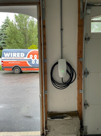 Integrity Electrical Services