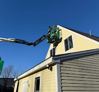 Giroux Electrical Contractors