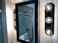 Adams Electric LLC