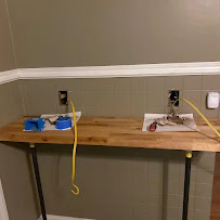 Adams Electric LLC