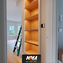 MMA Electrical