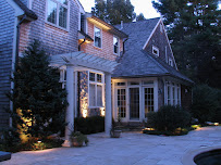 Advanced Electrical Service Co.