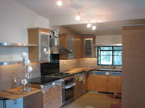 Advanced Electrical Service Co.