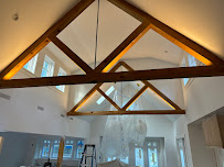 Cape Cod Electrical