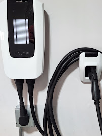 DMH Electric Inc.