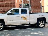 Jolt Electric Inc