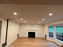 Ramos Electrical service inc