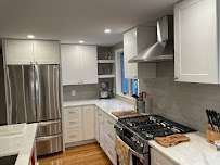 Mc Guigan Electric LLC