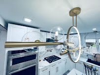 Cristian Electric Inc