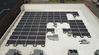 BD Electrical & Solar