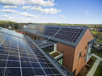 BD Electrical & Solar