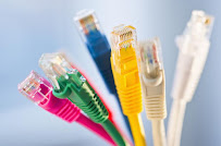 Patriot Electrical Contracting & Service Corporation