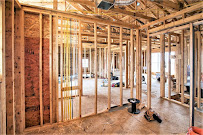 Patriot Electrical Contracting & Service Corporation