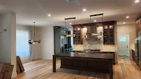 John Page Electric, Inc.
