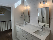 John Page Electric, Inc.