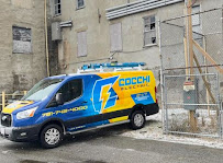 Cocchi Electric