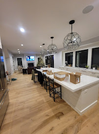 Prestige Electrical Contractors, Inc.