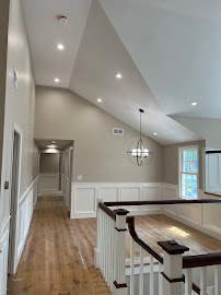 Core Electrical Services, LLC.