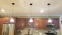 Core Electrical Services, LLC.