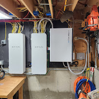 American Electrical Systems, Inc.