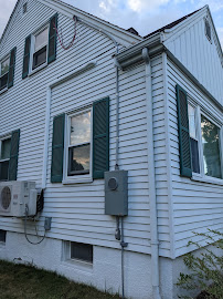 Trimarchi Electrical Inc.