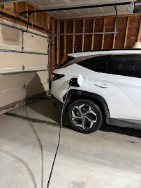 Paciorek Electric, Inc.