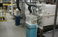Paciorek Electric, Inc.