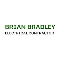 Brian Bradley Electrical Contractor