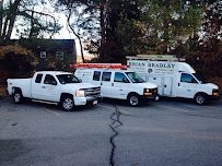 Brian Bradley Electrical Contractor