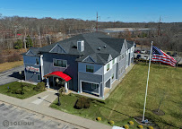 Booker Electrical Services Inc.
