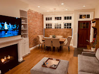 Abbott Electrical Contractors