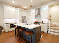 Abbott Electrical Contractors