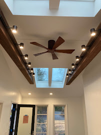 Duryea Electric LLC