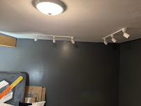 Duryea Electric LLC